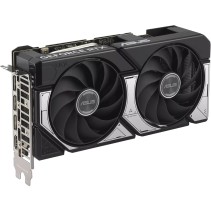 ASUS Dual GeForce RTX 5060 Ti 8GB GDDR7, 128-bit
