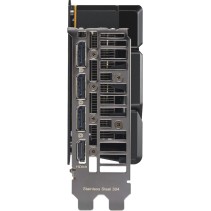 ASUS Dual GeForce RTX 5060 8GB GDDR7 OC - 128-bit grafička kartica