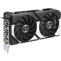 ASUS Dual GeForce RTX 5060 8GB GDDR7 OC - 128-bit grafička kartica