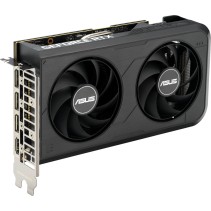 ASUS Dual GeForce RTX 5050 8GB GDDR6 OC Edition, 128-bit grafička kartica