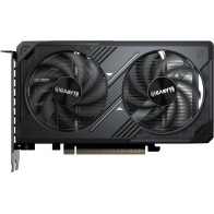 Gigabyte GeForce RTX 5050 Windforce OC 8GB GDDR6, 128‑bit grafička kartica