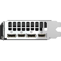 Gigabyte GeForce RTX 5050 Windforce OC 8GB GDDR6, 128‑bit grafička kartica