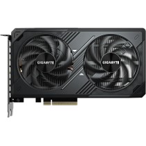 Gigabyte GeForce RTX 5060 Windforce OC 8GB GDDR7, 128-bit grafička kartica