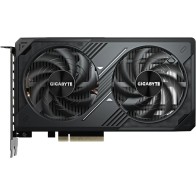 Gigabyte GeForce RTX 5060 Windforce OC 8GB GDDR7, 128-bit grafička kartica