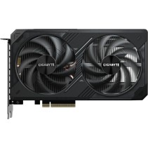 GigabyteGeForce RTX 5060 Ti Windforce OC 8GB GDDR7 grafička kartica