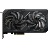 GigabyteGeForce RTX 5060 Ti Windforce OC 8GB GDDR7 grafička kartica