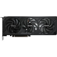 Gigabyte GeForce RTX 5070 Windforce OC 12GB GDDR7 grafička kartica