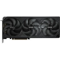 Gigabyte GeForce RTX 5080 Windforce OC, 16GB GDDR7 grafička kartica