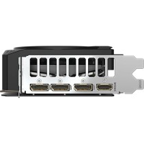 Gigabyte GeForce RTX 5080 Windforce OC, 16GB GDDR7 grafička kartica