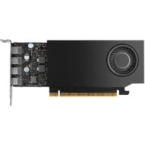 PNY NVIDIA RTX A400 4GB GDDR6 64bit grafička kartica