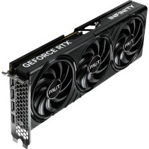 PALIT GeForce RTX 5060Ti Infinity 3 OC 16GB GDDR7 grafička kartica