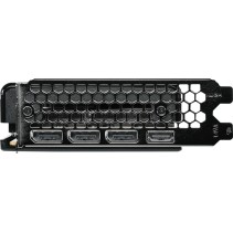 PALIT GeForce RTX 5060Ti Infinity 3 OC 16GB GDDR7 grafička kartica