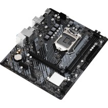 ASRock Matična Ploča za Intel 10. i 11. Generaciju Procesora H510M-H2/M.2 SE