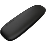 ASUS Cobble SSD kućište, USB-C 3.2 Gen2x1, M.2 NVMe