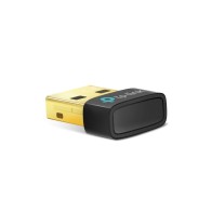 TP-Link UB500 Nano Bluetooth 5.0 USB Adapter – brz, pouzdan i univerzalan​