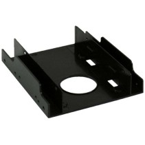 LC-Power Adapter za HDD/SSD 3.5 u 2x 2.5