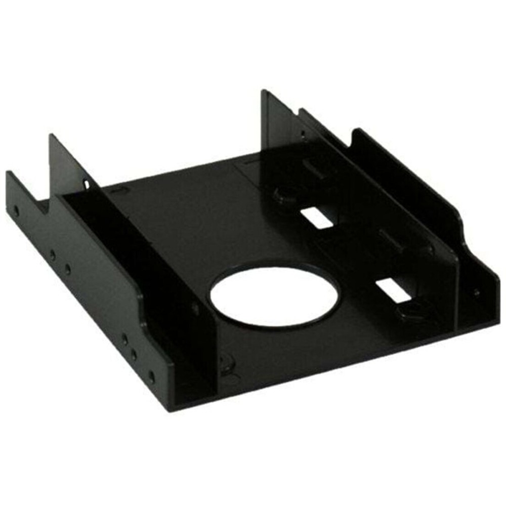 LC-Power Adapter za HDD/SSD 3.5 u 2x 2.5