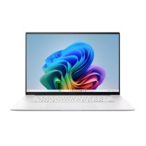 ASUS ZenBook S 16″ OLED 3K, Ryzen 9 4650U AI, 32 GB DDR5, 2 TB SSD, Windows 11 Pro