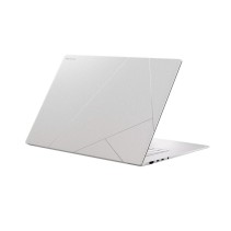 ASUS ZenBook S 16″ OLED 3K, Ryzen 9 4650U AI, 32 GB DDR5, 2 TB SSD, Windows 11 Pro