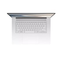 ASUS ZenBook S 16″ OLED 3K, Ryzen 9 4650U AI, 32 GB DDR5, 2 TB SSD, Windows 11 Pro