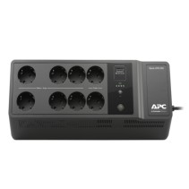 APC Back‑UPS 650 VA, 230 V, AVR – model BE650G2‑GR​