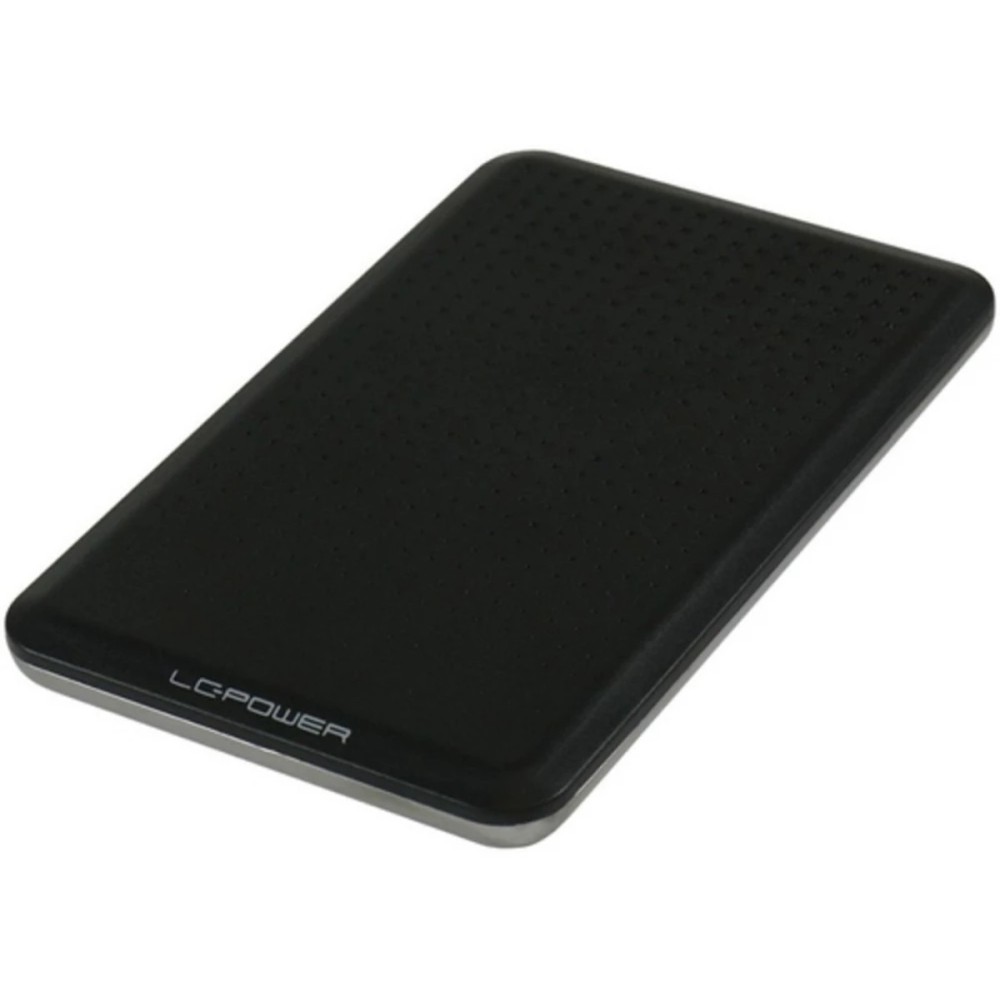 LC-Power LC-25BU3 2.5 USB 3.0 SSD/HDD Kućište