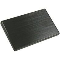 LC-Power SSD/HDD 2.5 kućište USB 3.0