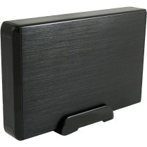 LC-Power 3.5 USB 3.0 SSD/HDD kućište