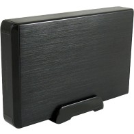LC-Power 3.5 USB 3.0 SSD/HDD kućište