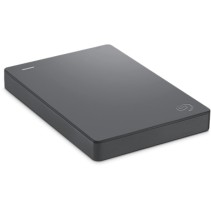 Seagate Basic 1TB eksterni HDD 2.5 USB 3.0