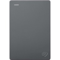 Seagate Basic 1TB eksterni HDD 2.5 USB 3.0