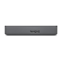 Seagate Basic 2TB eksterni HDD 2.5 USB 3.0