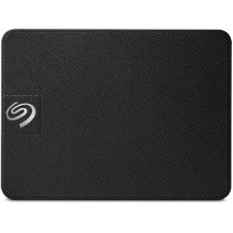 Seagate Expansion 2TB eksterni HDD USB 3.0