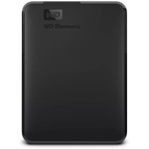 WD Elements Portable 5TB eksterni HDD, USB3.0