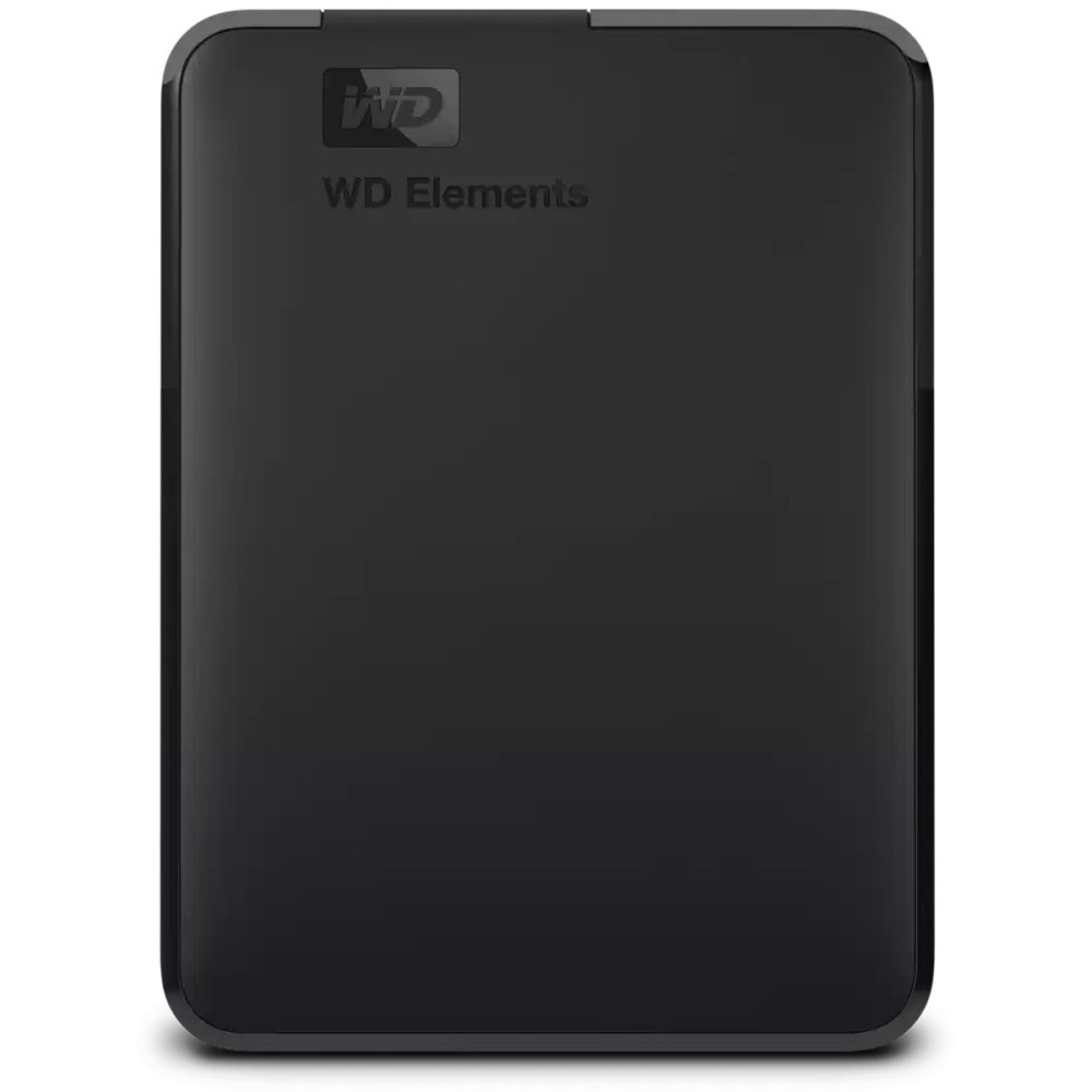 WD Elements Portable 5TB eksterni HDD, USB3.0