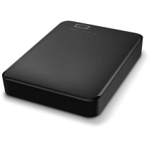 WD Elements Portable 5TB eksterni HDD, USB3.0