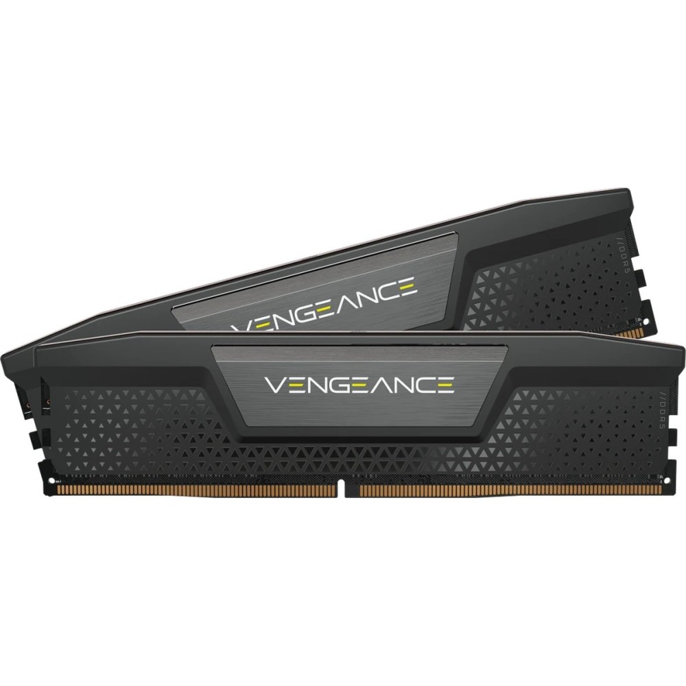 Corsair Vengeance DDR5 RAM 32GB (2x16GB) 6400 MT/s