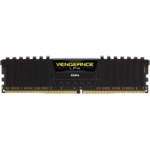 Corsair Vengeance LPX DDR4 RAM 8GB 3200MHz
