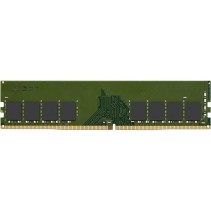 Kingston DDR4 RAM 8GB 3200 MHz Non-ECC DIMM