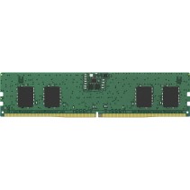 Kingston DDR5 RAM 8GB 5600 MHz Non-ECC DIMM