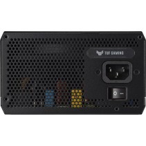 ASUS TUF Gaming 1000W Gold 80Plus napajanje, potpuno modularno