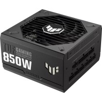 ASUS TUF Gaming 850W Gold 80Plus napajanje, potpuno modularno