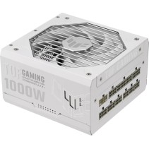 ASUS TUF Gaming 1000W Gold 80Plus White napajanje, potpuno modularno