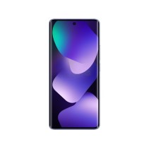 Xiaomi Redmi Note 15 – 8 GB RAM, 256 GB pohrana, ljubičasta (MZB0MOREU)