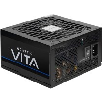 Chieftec VITA 850W Bronze 80Plus napajanje