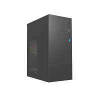 CT Computers i5‑10400 / H510M / 8 GB RAM / 512 GB SSD / 2 x HDMI / 500 W Midi‑Tower