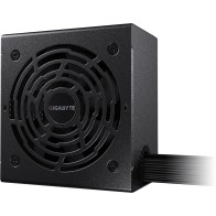 GIGABYTE PSU 750W Bronze 80Plus napajanje GP-P750BS