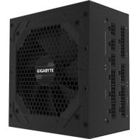 GIGABYTE PSU 850W Gold 80Plus napajanje, modularno GP-P850GM