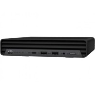HP Pro Mini 400 G9 i5‑14500T, 8 GB DDR5, 512 GB SSD, WLAN + periferija, 1 god. garancije