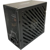 LC-Power 650W Bronze 80Plus napajanje